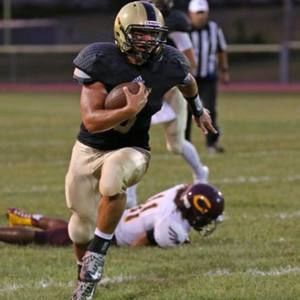 Meet your Posher, Joe